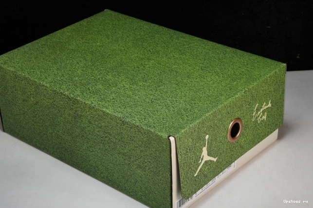  Golf Jordan High Golf 1961 Retro 1  FJ0849-001 Eastside 1202